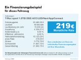 VW T-Roc bei Gebrauchtwagen.expert - Abbildung (15 / 15)