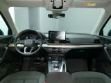 Audi Q5 bei Gebrauchtwagen.expert - Abbildung (7 / 15)
