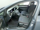 VW Golf VIII bei Gebrauchtwagen.expert - Abbildung (9 / 15) VW Golf VIII bei Gebrauchtwagen.expert - Abbildung (9 / 15)