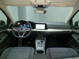 VW Golf VIII bei Gebrauchtwagen.expert - Abbildung (8 / 15) VW Golf VIII bei Gebrauchtwagen.expert - Abbildung (8 / 15)
