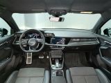 Audi S3 Sportback bei Gebrauchtwagen.expert - Abbildung (8 / 15) Audi S3 Sportback bei Gebrauchtwagen.expert - Abbildung (8 / 15)
