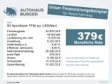 Audi S3 Sportback bei Gebrauchtwagen.expert - Abbildung (15 / 15) Audi S3 Sportback bei Gebrauchtwagen.expert - Abbildung (15 / 15)