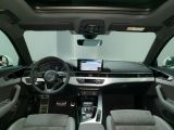 Audi A4 bei Gebrauchtwagen.expert - Abbildung (7 / 15)