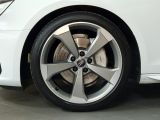 Audi A4 bei Gebrauchtwagen.expert - Abbildung (6 / 15)