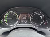 Audi Q5 bei Gebrauchtwagen.expert - Abbildung (13 / 15) Audi Q5 bei Gebrauchtwagen.expert - Abbildung (13 / 15)