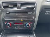 Audi Q5 bei Gebrauchtwagen.expert - Abbildung (15 / 15) Audi Q5 bei Gebrauchtwagen.expert - Abbildung (15 / 15)
