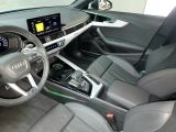Audi RS 4 bei Gebrauchtwagen.expert - Abbildung (15 / 15) Audi RS 4 bei Gebrauchtwagen.expert - Abbildung (15 / 15)