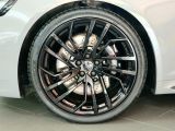 Audi RS 4 bei Gebrauchtwagen.expert - Abbildung (6 / 15) Audi RS 4 bei Gebrauchtwagen.expert - Abbildung (6 / 15)