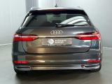 Audi A6 bei Gebrauchtwagen.expert - Abbildung (5 / 15) Audi A6 bei Gebrauchtwagen.expert - Abbildung (5 / 15)
