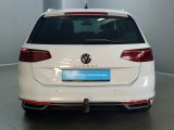 VW Passat bei Gebrauchtwagen.expert - Abbildung (5 / 15) VW Passat bei Gebrauchtwagen.expert - Abbildung (5 / 15)