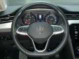 VW Passat bei Gebrauchtwagen.expert - Abbildung (15 / 15) VW Passat bei Gebrauchtwagen.expert - Abbildung (15 / 15)
