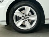 VW Passat bei Gebrauchtwagen.expert - Abbildung (6 / 15) VW Passat bei Gebrauchtwagen.expert - Abbildung (6 / 15)