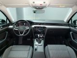 VW Passat bei Gebrauchtwagen.expert - Abbildung (8 / 15)