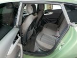 Audi A5 Sportback bei Gebrauchtwagen.expert - Abbildung (9 / 15)
