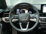 Audi A5 Sportback bei Gebrauchtwagen.expert - Abbildung (13 / 15)