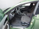 Audi A5 Sportback bei Gebrauchtwagen.expert - Abbildung (8 / 15)