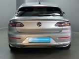 VW Arteon bei Gebrauchtwagen.expert - Abbildung (7 / 15)