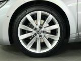 VW Arteon bei Gebrauchtwagen.expert - Abbildung (8 / 15)