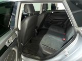 VW Arteon bei Gebrauchtwagen.expert - Abbildung (11 / 15)