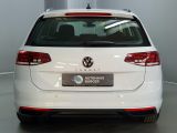 VW Passat bei Gebrauchtwagen.expert - Abbildung (6 / 15)