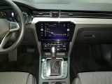 VW Passat bei Gebrauchtwagen.expert - Abbildung (14 / 15)