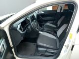 VW Taigo bei Gebrauchtwagen.expert - Abbildung (9 / 15) VW Taigo bei Gebrauchtwagen.expert - Abbildung (9 / 15)