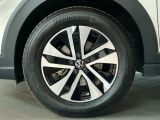 VW Taigo bei Gebrauchtwagen.expert - Abbildung (6 / 15) VW Taigo bei Gebrauchtwagen.expert - Abbildung (6 / 15)