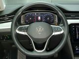 VW Passat bei Gebrauchtwagen.expert - Abbildung (15 / 15) VW Passat bei Gebrauchtwagen.expert - Abbildung (15 / 15)