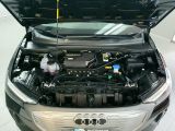 Audi e-tron bei Gebrauchtwagen.expert - Abbildung (13 / 15)