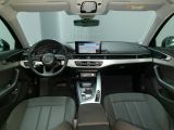 Audi A4 bei Gebrauchtwagen.expert - Abbildung (7 / 15)