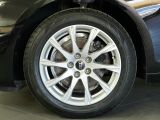 Audi A4 bei Gebrauchtwagen.expert - Abbildung (6 / 15)