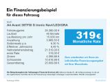 Audi A4 bei Gebrauchtwagen.expert - Abbildung (15 / 15)