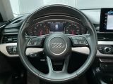 Audi A4 bei Gebrauchtwagen.expert - Abbildung (13 / 15)