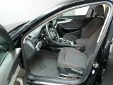 Audi A4 bei Gebrauchtwagen.expert - Abbildung (8 / 15)
