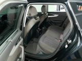 Audi A4 bei Gebrauchtwagen.expert - Abbildung (9 / 15)