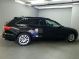 Audi A4 bei Gebrauchtwagen.expert - Abbildung (3 / 15)