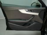 Audi A4 bei Gebrauchtwagen.expert - Abbildung (14 / 15)