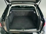 Audi A4 bei Gebrauchtwagen.expert - Abbildung (10 / 15)