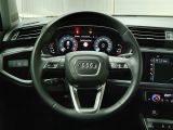 Audi Q3 bei Gebrauchtwagen.expert - Abbildung (14 / 15)
