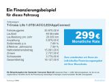 VW T-Cross bei Gebrauchtwagen.expert - Abbildung (15 / 15)