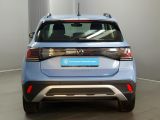 VW T-Cross bei Gebrauchtwagen.expert - Abbildung (6 / 15)