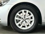 VW Passat bei Gebrauchtwagen.expert - Abbildung (6 / 15) VW Passat bei Gebrauchtwagen.expert - Abbildung (6 / 15)