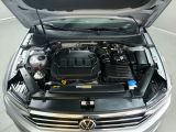 VW Passat bei Gebrauchtwagen.expert - Abbildung (13 / 15) VW Passat bei Gebrauchtwagen.expert - Abbildung (13 / 15)
