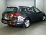 VW Passat bei Gebrauchtwagen.expert - Abbildung (5 / 15)