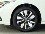 VW Golf VIII bei Gebrauchtwagen.expert - Abbildung (8 / 15)