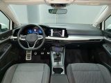 VW Golf VIII bei Gebrauchtwagen.expert - Abbildung (9 / 15)