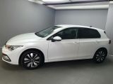 VW Golf VIII bei Gebrauchtwagen.expert - Abbildung (3 / 15)