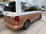 VW T6 Multivan bei Gebrauchtwagen.expert - Abbildung (8 / 15) VW T6 Multivan bei Gebrauchtwagen.expert - Abbildung (8 / 15)
