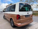 VW T6 Multivan bei Gebrauchtwagen.expert - Abbildung (5 / 15) VW T6 Multivan bei Gebrauchtwagen.expert - Abbildung (5 / 15)