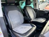 VW T6 Multivan bei Gebrauchtwagen.expert - Abbildung (13 / 15) VW T6 Multivan bei Gebrauchtwagen.expert - Abbildung (13 / 15)